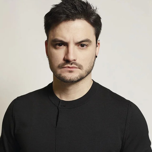 Felipe Neto